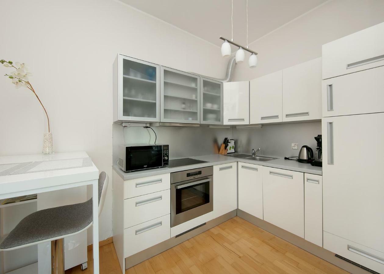 Lootsi Apartment With Sauna, Next To Old Town, City Center, Port Reval Esterno foto